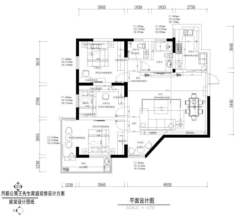 月新公寓2.jpg