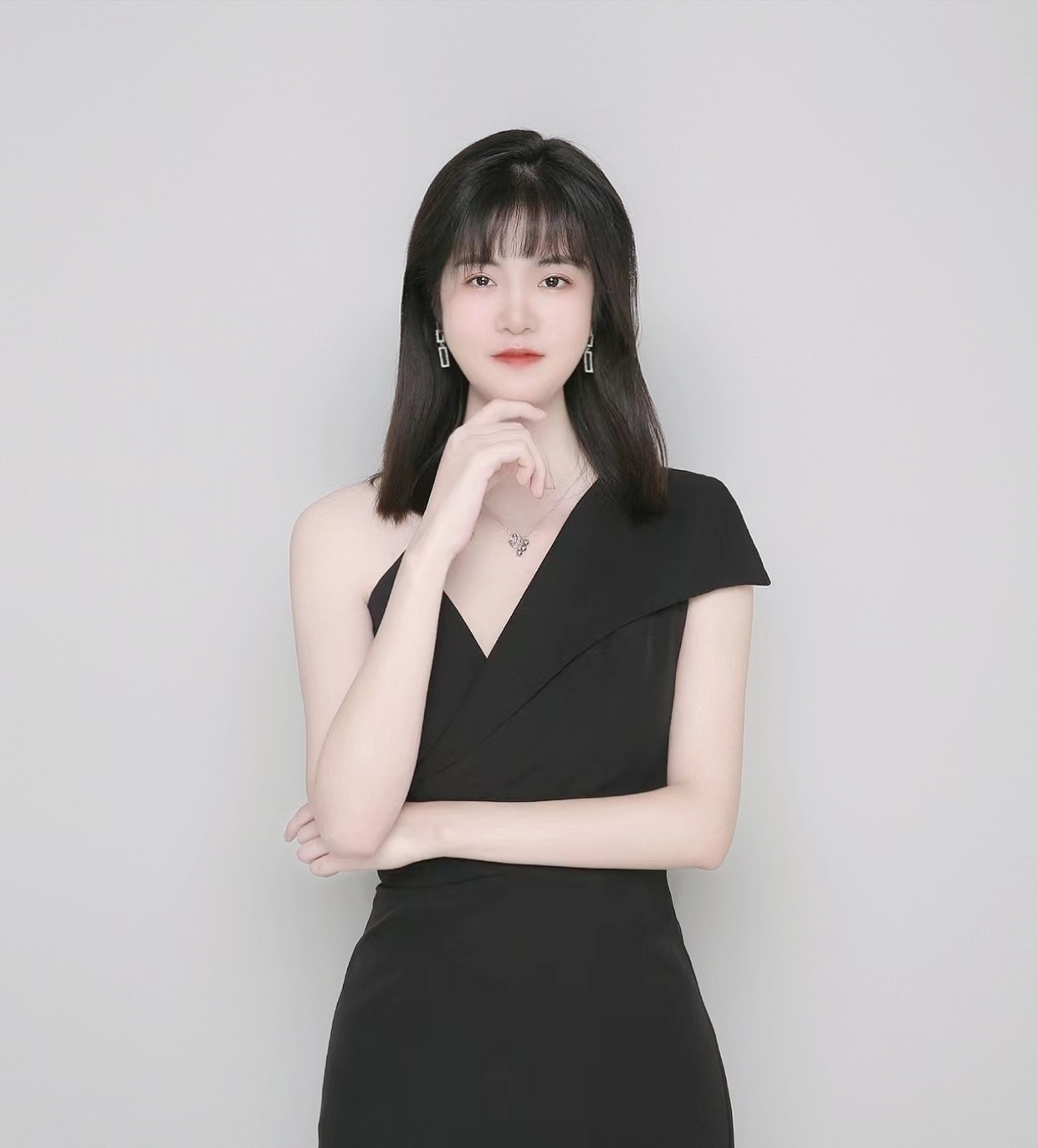 王鲲