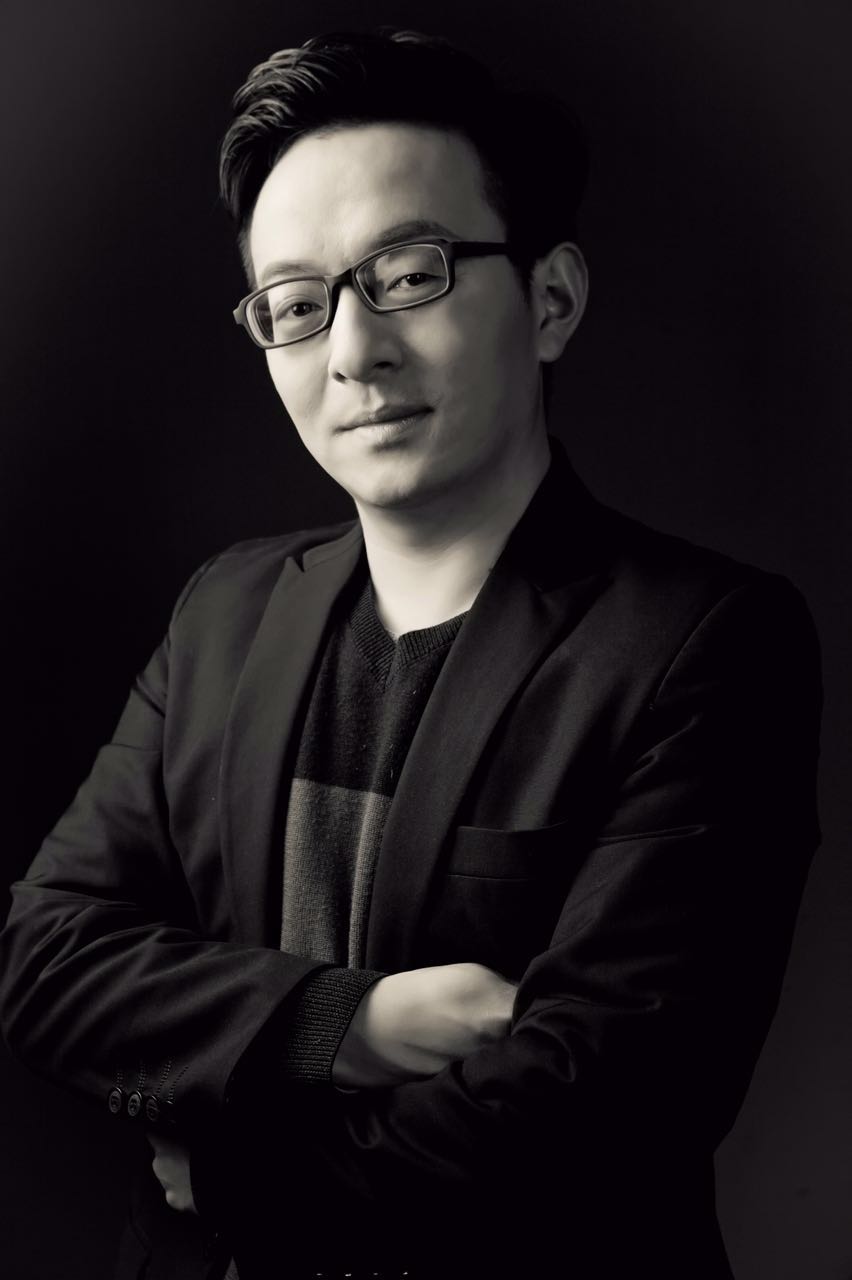 王加军
