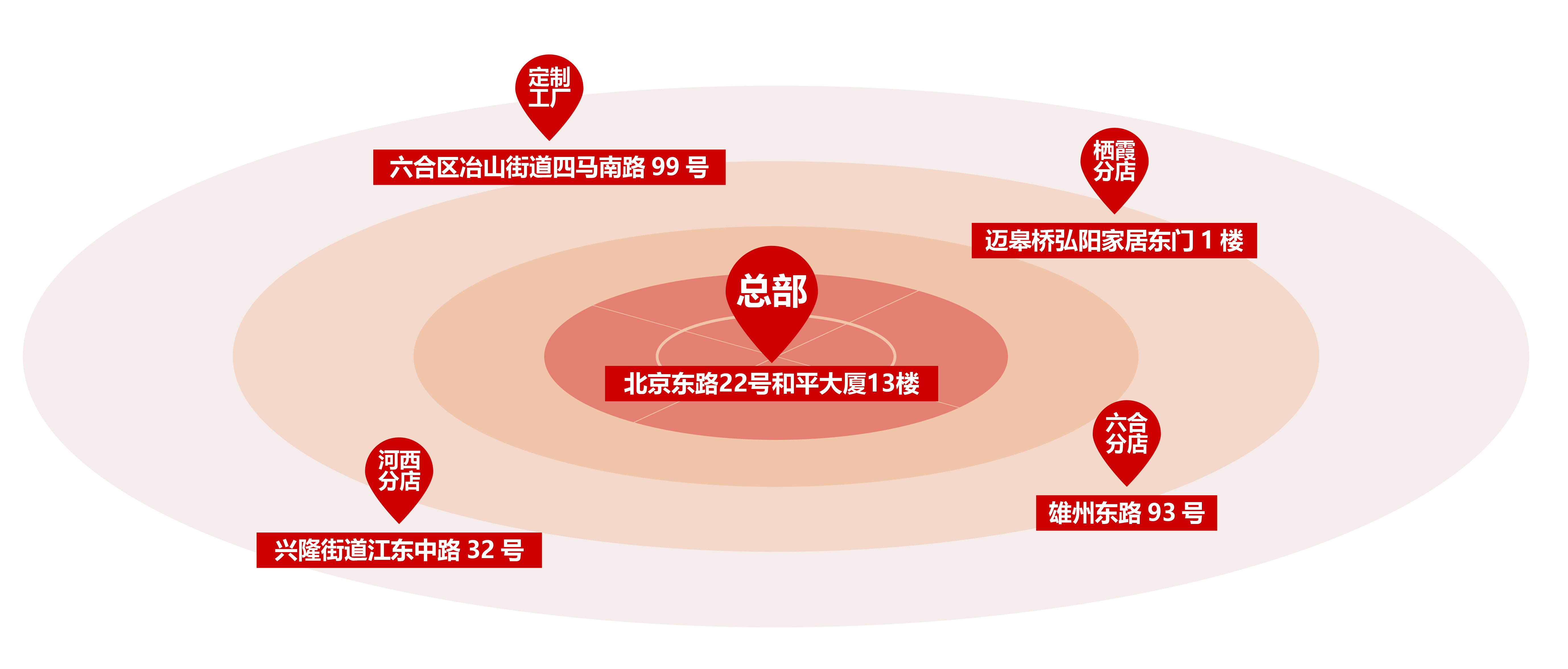 地图2.jpg